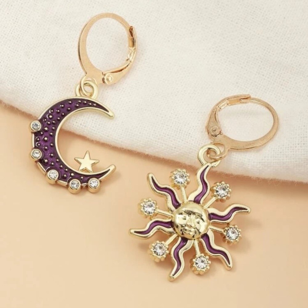 2/$28 Jewelry - Applies to all jewelry - Bundle any two pieces of your choice!